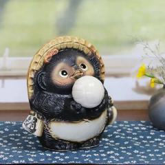  �o���[�{�[�� ���ʂ� �u�� ������ �K �M�y�� ������� �a�� ���� �y����z