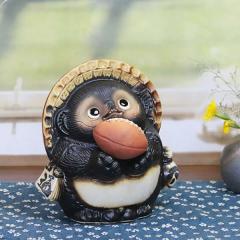 ���N�r�[ ���ʂ� �u�� ������  �K�₫���� �a�� ���� �y����z