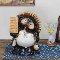  ����΂� �K ���ʂ� �u�� ������ �₫���� �a�� ���� �y����z