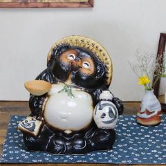 ���ʂ� �u�� ������ ���� �K�₫���� �a�� ���� �y����z