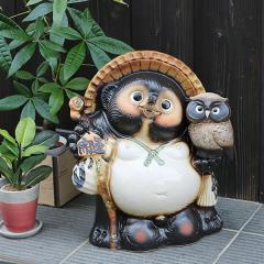 13�� �ӂ��낤 ���ʂ� �u�� ������ �K�M�y�� ������� �a�� ���� �y����z