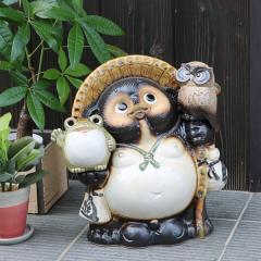 ���ʂ� �J�G�� �t�N���E 35cm �u�� ������  �M�y�� �K�₫���� �₫ �Ă��a�� ���� �y����z