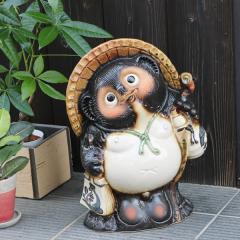 ���ʂ� �u�� ������ �K�M�y�� ������� �a�� ���� �y����z