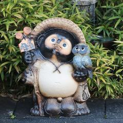 ���ʂ� �u�� ������ �u���� �M�y�K �� ���N�� �M�t�g�M�y�� ������� �a�� ���� �y����z