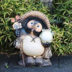 ���ʂ� �J�G�� �� 65cm �u�� ������  �M�y�� �u���� �M�y�K �� ���N�� �M�t�g�a�� ���� �y����z