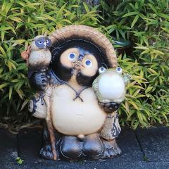 ���ʂ� �u�� ������ �u���� �M�y�K �� ���N�� �M�t�g�M�y�� ������� �a�� ���� �y����z