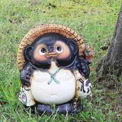 ���ʂ� �u�� ������ �M�y�Ă₫���� �₫ �K�M�y �a�� ���� �y����z