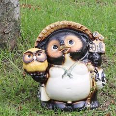 ���ʂ� �u�� ������ �M�y�Ă₫���� �₫ �K�M�y �a�� ���� �y����z