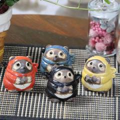 �E�� ���ʂ� �u�� ������ �� �K�j���W�� �ɂ񂶂�M�y�� ������� �a�� ���� �y����z