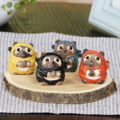 ���ʂ� �u�� ������ �E�� �~�j �K�j���W�� �ɂ񂶂�M�y�� ������� �a�� ���� �y����z