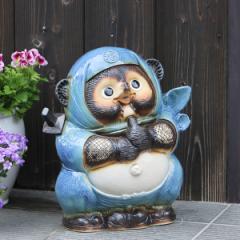 �E�� �� ���ʂ� �u�� ������ �K�j���W�� �ɂ񂶂� �M�y�� ������� �a�� ���� �y����z