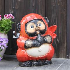 �E�� �� ���ʂ� �u�� ������ �K�j���W�� �ɂ񂶂�M�y�� ������� �a�� ���� �y����z