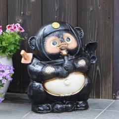 �E�� �� ���ʂ� �u�� ������ �K�j���W�� �ɂ񂶂� �M�y�Ă₫���� ���a�� ���� �y����z