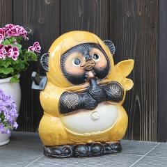 �j���W�� ���ʂ� �u�� ������ �E�� �� �K �ɂ񂶂� �M�y�� ������� �a�� ���� �y����z