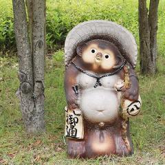 ���ʂ� �u�� ������ ���[�� �K5�����[�K(�I�X) �M�y�� ������� �a�� ���� �y����z