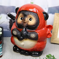 �E�ҒK �� ���ʂ� �u�� ������ �h����  ���N���� �M�y�� �M�y�Ă��j���W���K ���a�� ���� �y����z