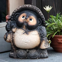 ���ʂ� �u�� ������ 10���ÐM�y���K ���N�� �M�y�� ������� �a�� ���� �y����z