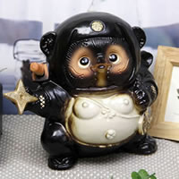 �藠�� �E�� �K �� ���ʂ� �u�� ������  ���N�� �j���W���K �M�y�� ������� �a�� ���� �y����z