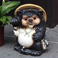 �V�[�T�[�K �I�X ���ʂ� �u�� ������  ���N�� �M�y�� ������� �a�� ���� �y����z