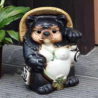 �V�[�T�[�K ���X ���ʂ� �u�� ������  ���N�� �M�y�� ������� �a�� ���� �y����z