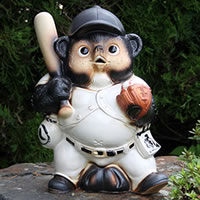 �싅�K(��)  ���ʂ� �u�� ������ ���N�� �M�y�� ������� �a�� ���� �y����z