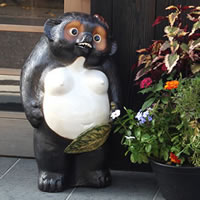 ���ʂ� �u�� ������ 20�����X�K ���N�� �M�y�� ������� �a�� ���� �y����z