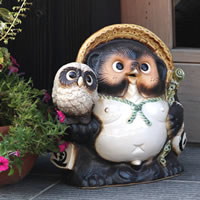 ���ʂ� �u�� ������ 9���ӂ��낤�������[�K ���N�� �M�y�� ������� �a�� ���� �y����z