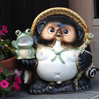 ���ʂ� �u�� ������ 9���J�G���������[�K ���N�� �M�y�� ������� �a�� ���� �y����z