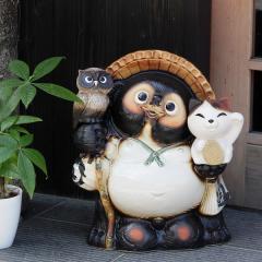 �����L �t�N���E ���ʂ� �u�� ������ ���N�� �K �M�y�� ������� �a�� ���� �y����z