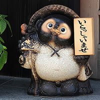 �\�D �K ���N�� ���ʂ� �u�� ������ �M�y�� ���N���₫���� �₫ �Ă��� �K �a�� ���� �y����z