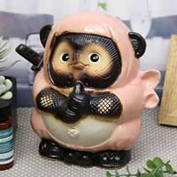 �h���� �E�� �K �s���N ���ʂ� �u�� ������ ���N�� �j���W�M�y�� ������� �a�� ���� �y����z