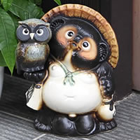 ���ʂ� �u�� ������ ���N���� �K �M�y�� ������� �a�� ���� �y����z