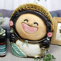 ���ʂ� �u�� ������ �Ε��K(���X) ���N�� �M�y�� ������� �a�� ���� �y����z