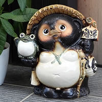 ���ʂ� �u�� ������ 9�����^�����J�^�K ���N�� �M�y�� ������� �a�� ���� �y����z