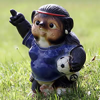 �T�b�J�[ �� ���X ���ʂ� �u�� ������  ���N�� �M�y�� ������� �a�� ���� �y����z