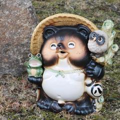 ���ʂ� �J�G�� �t�N���E �u�� ������ �K�M�y �M�y�� ������� �a�� ���� �y����z