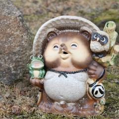 ���ʂ� �J�G�� �t�N���E �u�� ������ �K�M�y �M�y�� ������� �a�� ���� �y����z