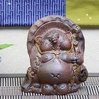 6�����蕟�[�K ���ʂ� ���N�� �^�k�L �^�k�L ���ʂ�  �u�� �M�y�� ������� �a�� ���� �y����z