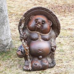 ���ʂ� ���ʂ� �K �^�k�L ���ʂ�  �u�� �M�y�� ������� �a�� ���� �y����z