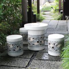 ���� �y���������z 15���K�[�f���e�[�u�� �e�[�u��  �� ����A�x�����_�p�뉀�Z�b�g �M�y�� ������� �a���y����z