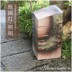 �Ɩ� �X�^���h �u���^ ���� �뉀��  �s�� ����ǂ� �K�[�f�����C�g ���O���C�g ���C�g �M�y�� ������� �a���y����z