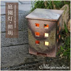 �Ɩ� �X�^���h �u���^ ���� �뉀��  �s�� ����ǂ� �K�[�f�����C�g ���O���C�g ���C�g �M�y�� ������� �a���y����z