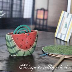 ���� �Ă̕����� ���ጭ�� ����� �C���e���A���œK �ጭ���  ����  �� �M�y�� ������� �a���y����z