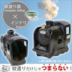 ���� ����������� �ጭ�� �ጭ��� �ጭ�� ������� ����������� SL�ጭ��� �d�� ��ԐM�y�� ������� �a���y����z