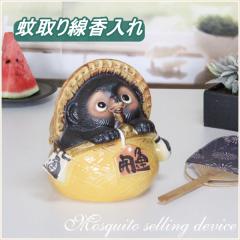 ���� �y���������z ����������� ���܌����^�k�L�ጭ�� ����� �C���e���A���œK �ጭ��M�y�� ������� �a���y����z