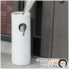 �P���� ���� �A���u�����X�^���h �������L ���� �C���e���A �������� �M�y�� ������� �a�� �k���y����z