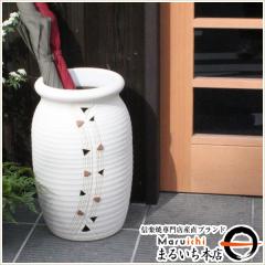 �P���� ���� �A���u�����X�^���h �g���C�A���O����^ ���� �C���e���A �������� �M�y�� ������� �a�� �k���y����z