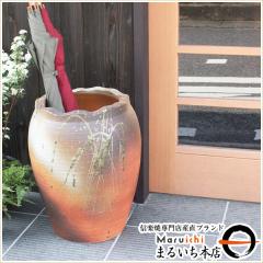 �P���� ���� �A���u�����X�^���h �ΐF�����c�{�^ ���� �C���e���A �������� �M�y�� ������� �a�� �k���y����z