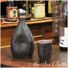 ���� �A�����A�Ē��A���������������Ȃ�{�g�� �C�I���{�g��(�ΐF)�M�y�� ������� �a���y����z