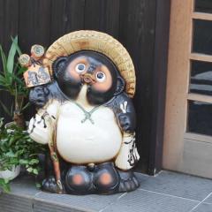 ���ʂ� �u�� ������ 20���J�^�K���N���� �M�y�� ������� �a�� ���� �y����z